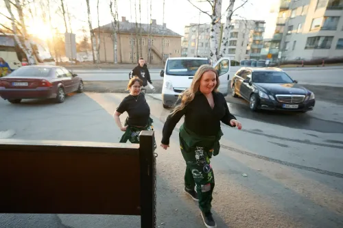 Jyväsmetro, 2023 140.webp